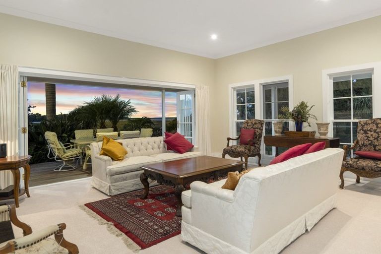 Photo of property in 55 Pukakura Road, Katikati, 3178