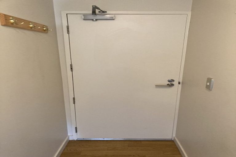 Photo of property in 11/20 Stanmore Road, Phillipstown, Christchurch, 8011