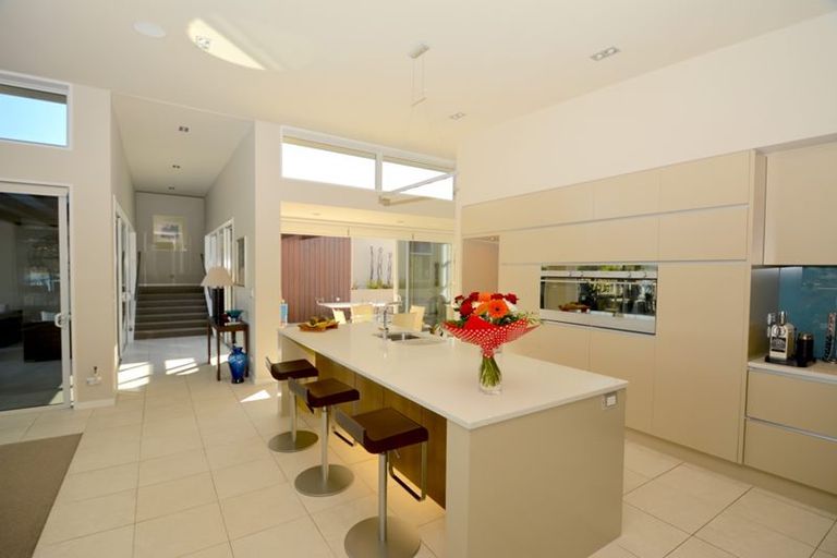 Photo of property in 193 Kina Peninsula Road, Tasman, Upper Moutere, 7173