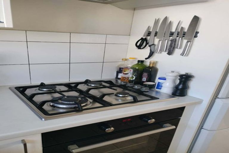 Photo of property in 108 East Belt, Lincoln, 7608