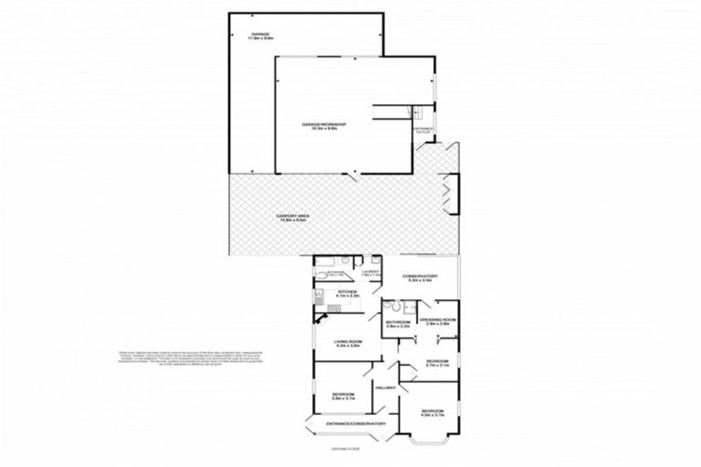 Photo of property in 28 Reef Street, Island Bay, Wellington, 6023