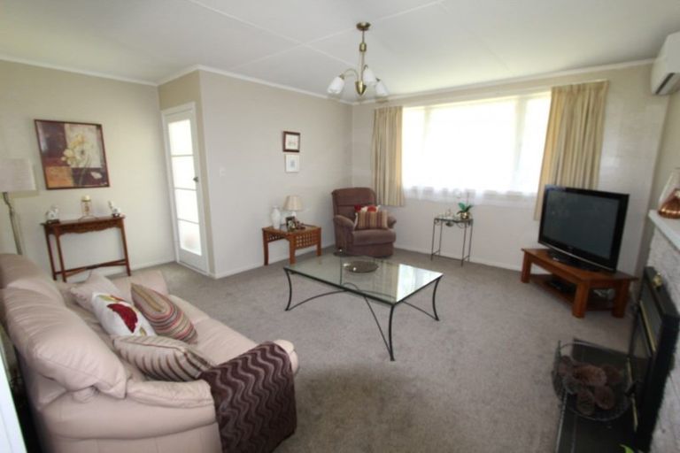 Photo of property in 236 Balmoral Drive, Tokoroa, 3420
