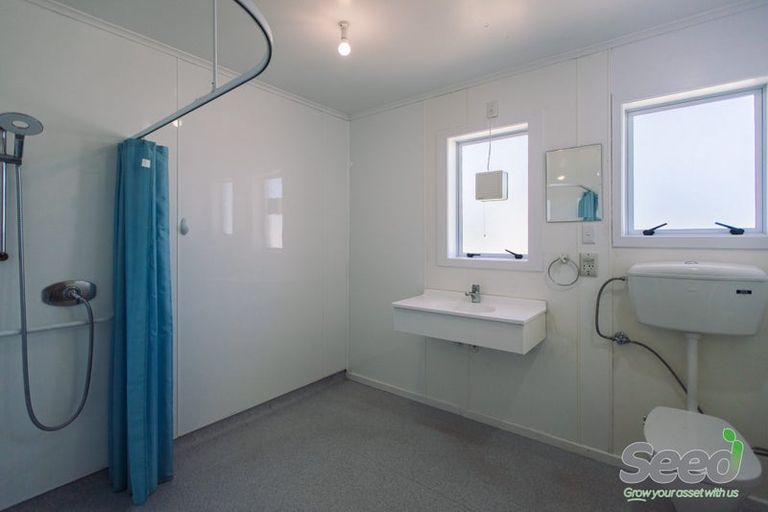 Photo of property in 26 Casper Street, Fairfield, Hamilton, 3214