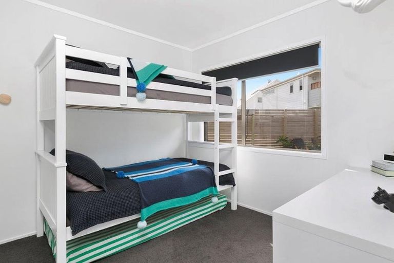 Photo of property in 159 Dickson Road, Papamoa Beach, Papamoa, 3118