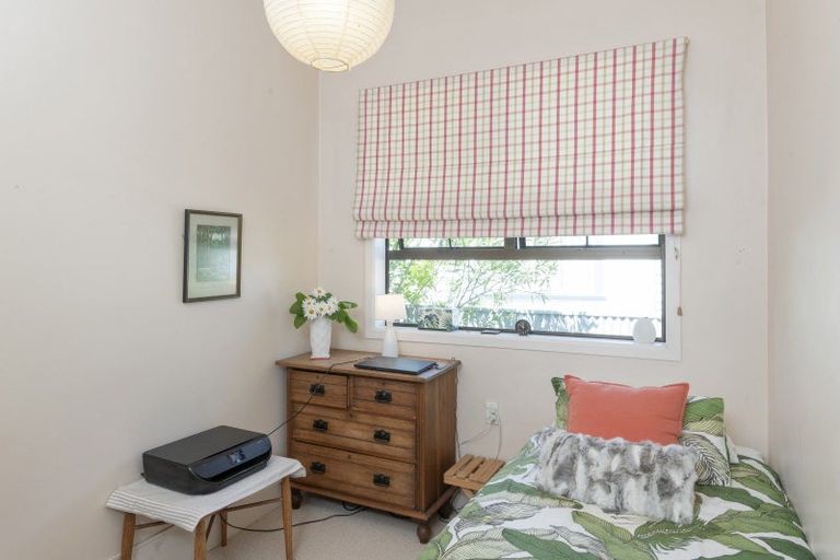 Photo of property in 10 Collins Street, Te Hapara, Gisborne, 4010