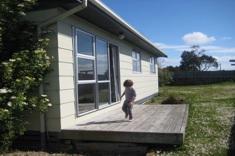 Photo of property in 48 Dunbeath Court, Kew, Invercargill, 9812