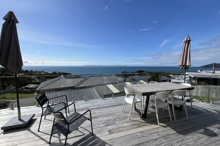 Photo of property in 6 Sunset Heights, Cable Bay, 0420