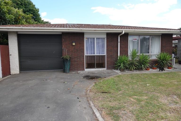 Photo of property in 1/505b Southland Road, Hastings, 4122