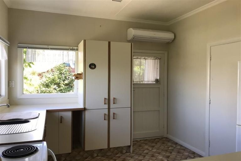 Photo of property in 5 Leven Street, Roslyn, Dunedin, 9010