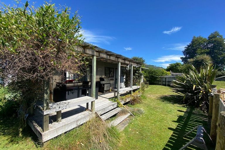 Photo of property in 7a Kokiri Street, Ngongotaha, Rotorua, 3010