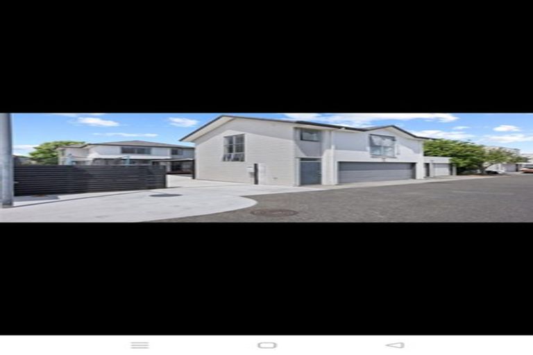 Photo of property in 176 Porchester Road, Takanini, 2112