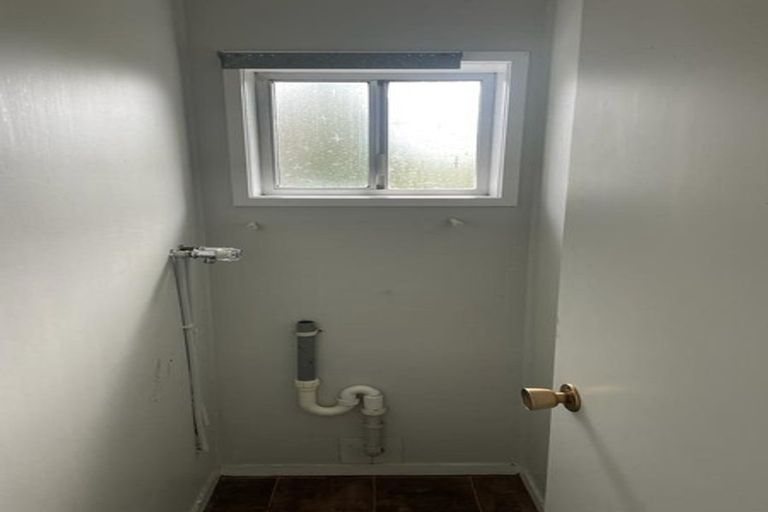 Photo of property in 9/573 New North Road, Kingsland, Auckland, 1021