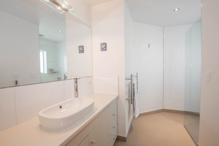 Photo of property in 28 Collingwood Street, The Wood, Nelson, 7010