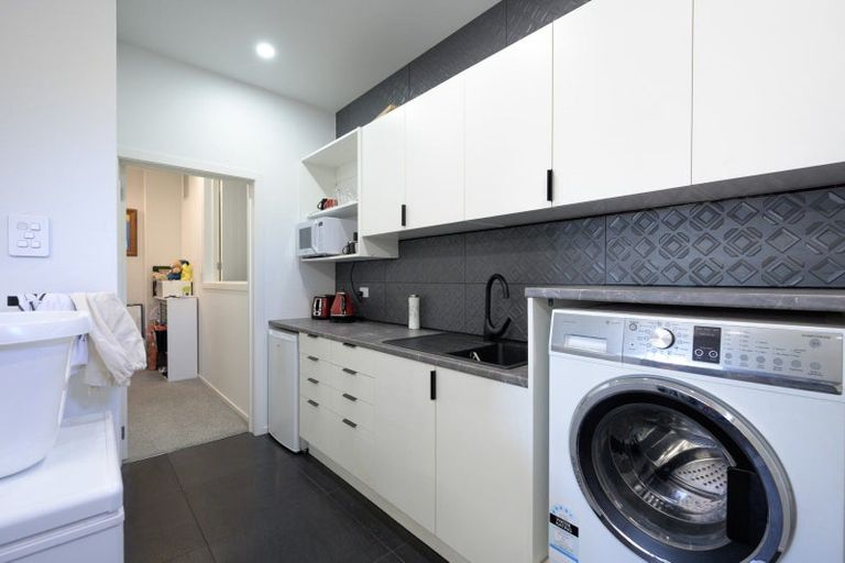 Photo of property in 17 Sunnybank Rise, Marybank, Nelson, 7010