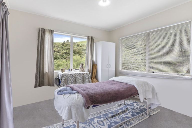 Photo of property in 121 Te Tutu Street, Whangamata, 3691
