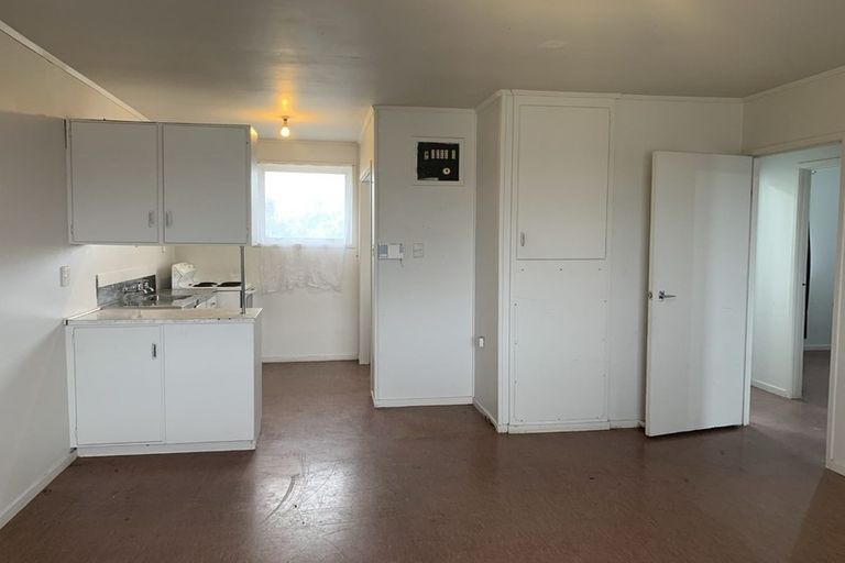 Photo of property in 7/90 Kenderdine Road, Papatoetoe, Auckland, 2025