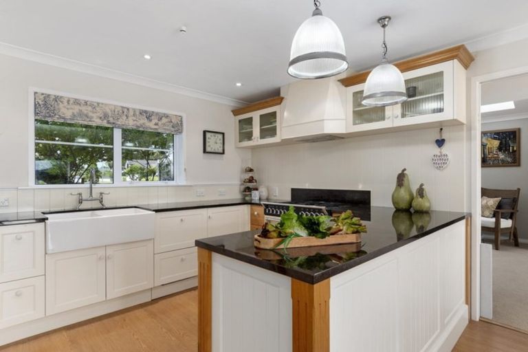 Photo of property in 191 Moffat Road, Bethlehem, Tauranga, 3110