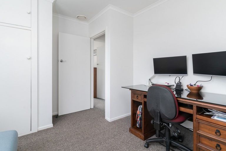 Photo of property in 1/31 Glovers Road, Halswell, Christchurch, 8025