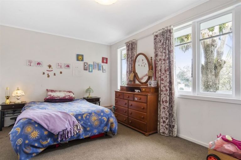 Photo of property in 77 Argyll Road, Greerton, Tauranga, 3112