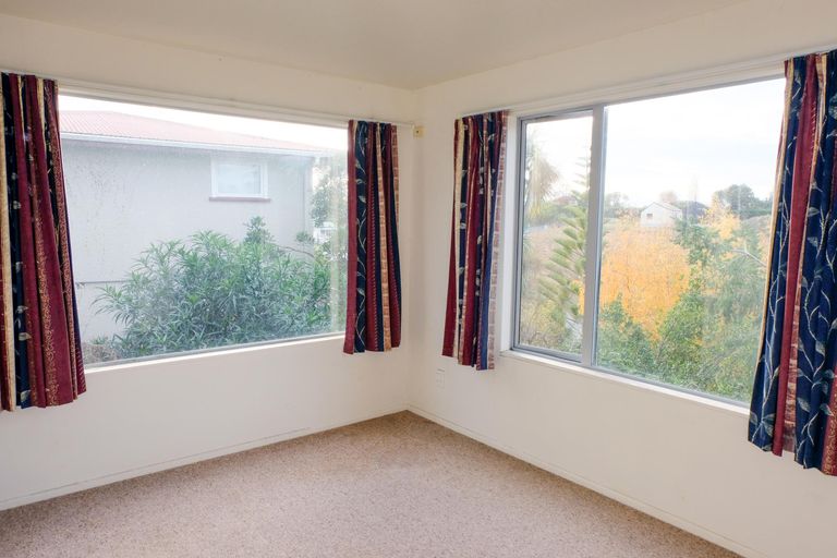 Photo of property in 25 Reservoir Road, Oamaru North, Oamaru, 9400