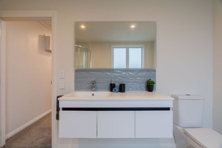 Photo of property in 736 Park Road, Te Awamutu, 3800