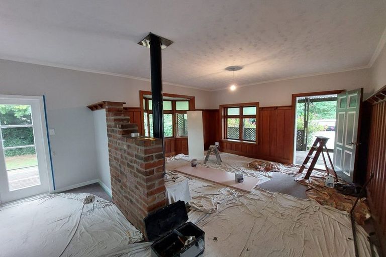 Photo of property in 9 Bank Street, Amberley, 7410