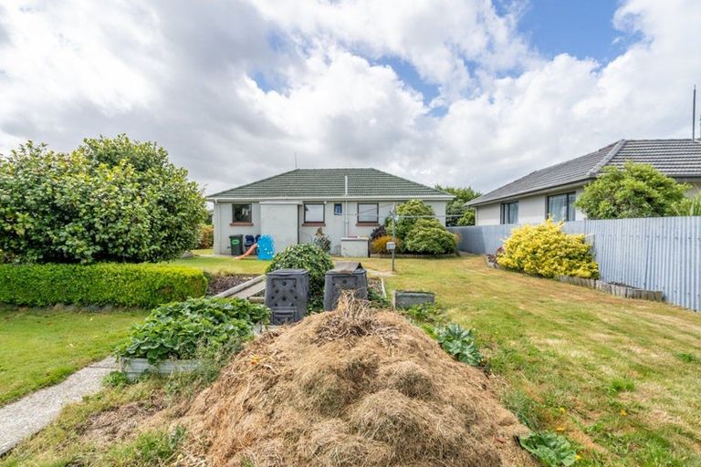 Photo of property in 19 Thurso Street, Waverley, Invercargill, 9810