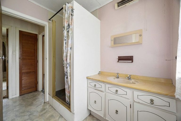 Photo of property in 95b Sunset Road, Mangakakahi, Rotorua, 3015