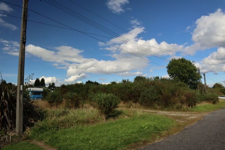 Photo of property in 8 Edwyn Street, Blackball, 7804