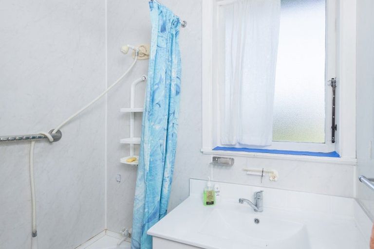 Photo of property in 7 Kauri Street, Elgin, Gisborne, 4010