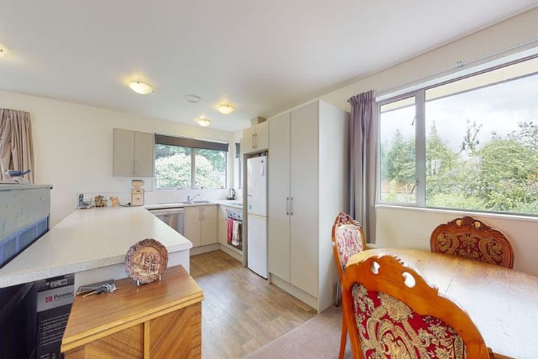 Photo of property in 96 Rolleston Street, Rakaia, 7710