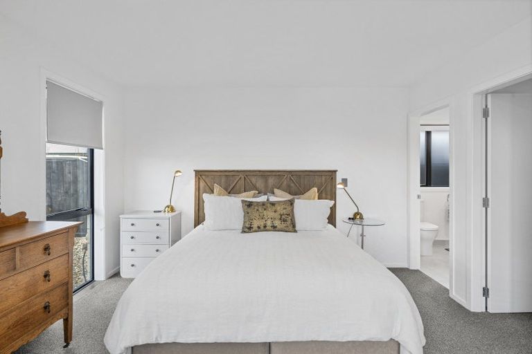 Photo of property in 13 Kamaka Street, Wharewaka, Taupo, 3330