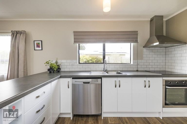 Photo of property in 181 Makino Road, Feilding, 4702