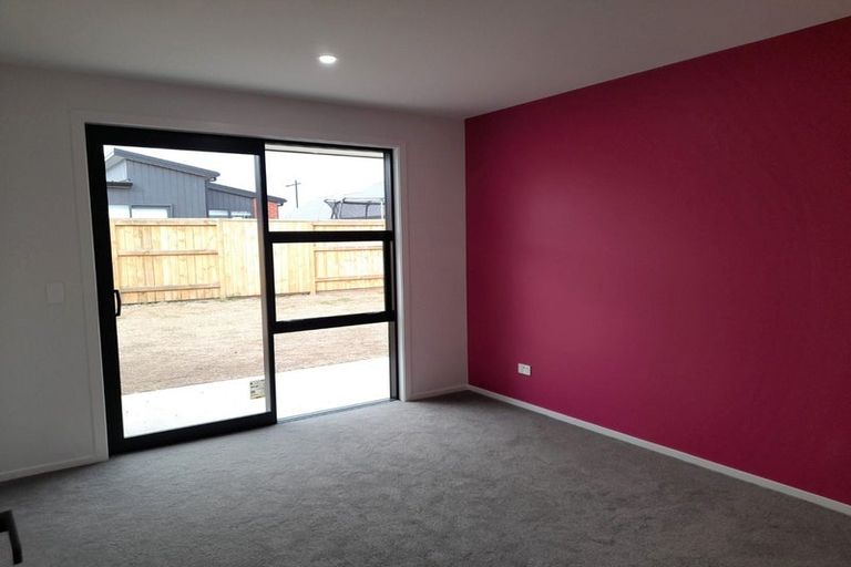 Photo of property in 42 Maunganamu Drive, Wharewaka, Taupo, 3330