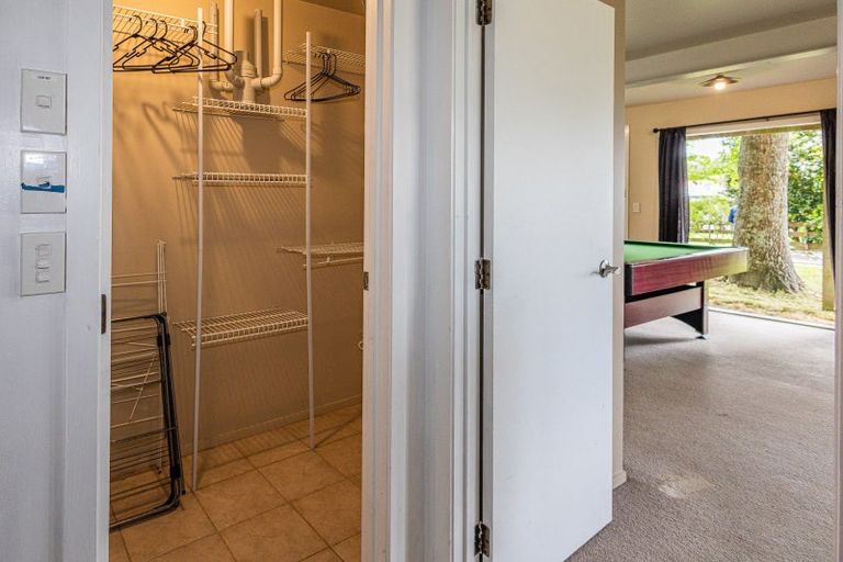 Photo of property in 8a Arawa Street, Ohakune, 4625