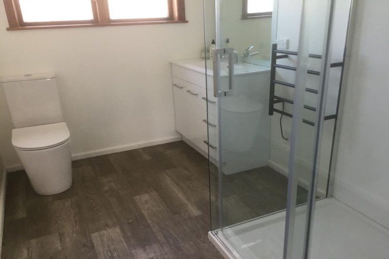 Photo of property in 17 Western Street, Matamata, 3400