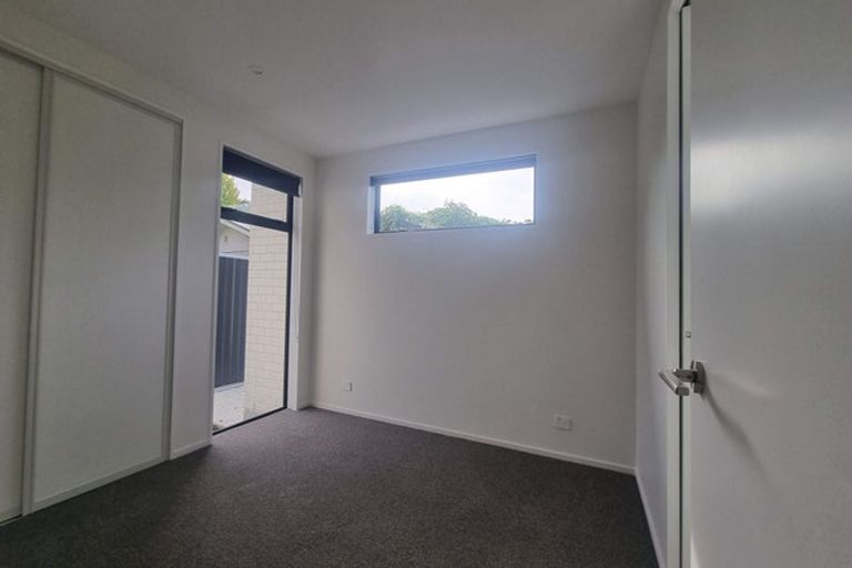Photo of property in 50b Creyke Road, Ilam, Christchurch, 8041