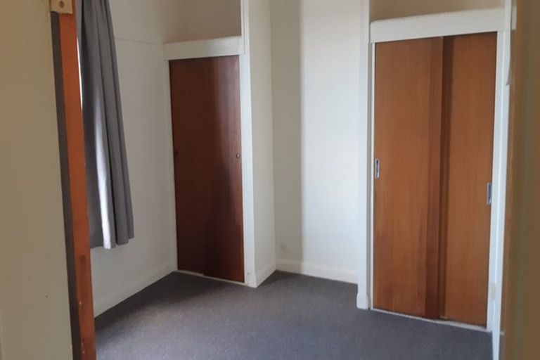 Photo of property in 13 Henry Street, Kilbirnie, Wellington, 6022