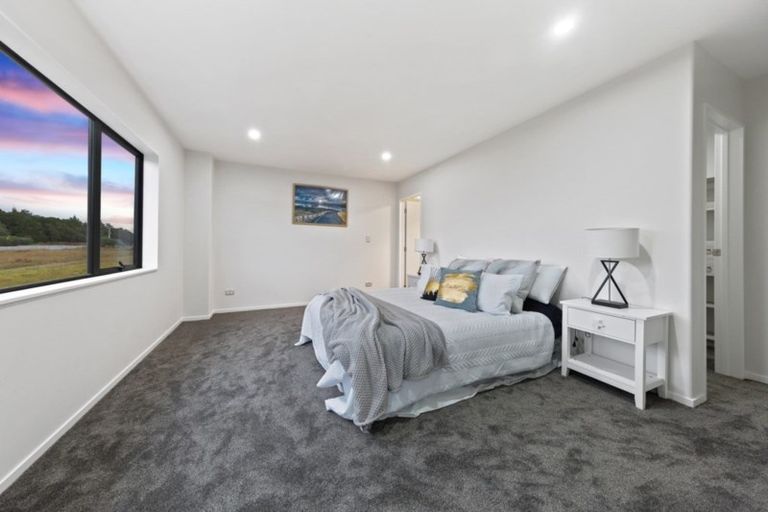 Photo of property in 17 Koropa Road, Flat Bush, Auckland, 2019