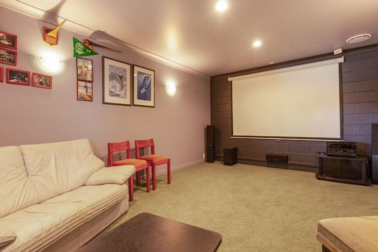 Photo of property in 29 Old Hospital Road, Whangaroa, Kaeo, 0478