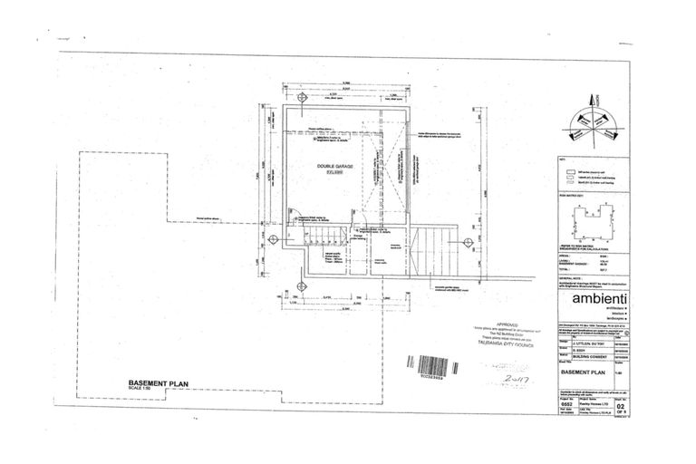 Photo of property in 11 Renner Place, Pyes Pa, Tauranga, 3112