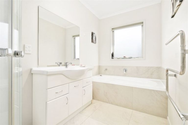 Photo of property in 29e Bell Road, Beachlands, Auckland, 2018