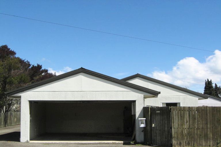 Photo of property in 2/89 Scotia Street, Wakatu, Nelson, 7011