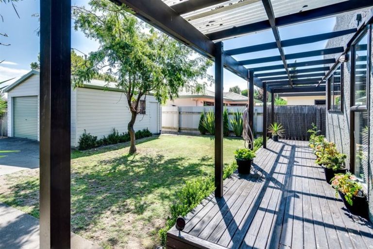 Photo of property in 108 Munroe Street, Napier South, Napier, 4110