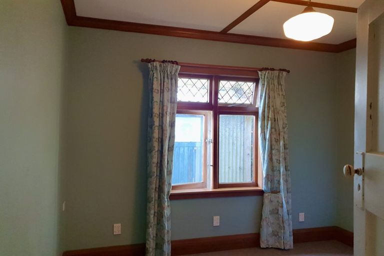 Photo of property in 87 Cecil Road, Wadestown, Wellington, 6012
