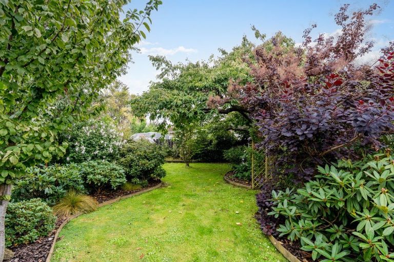 Photo of property in 3 Rimu Court, Mosgiel, 9024