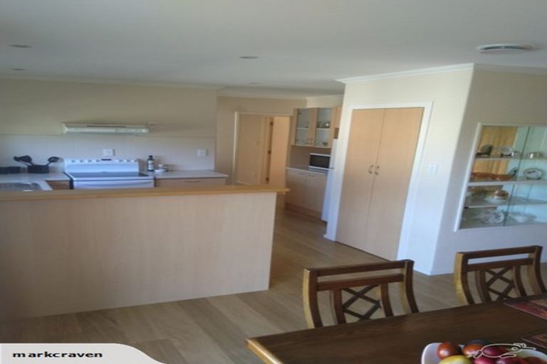 Photo of property in 11 Bowen Street, Cambridge, 3434