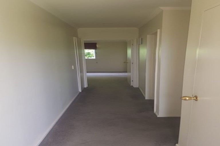 Photo of property in 2/413a Suffolk Road, Stoke, Nelson, 7011