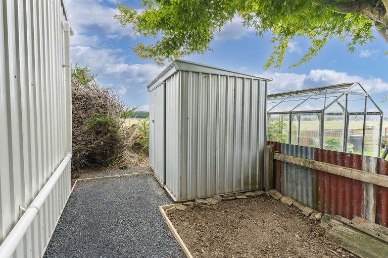 Photo of property in 32 Shaw Street, Mosgiel, 9024
