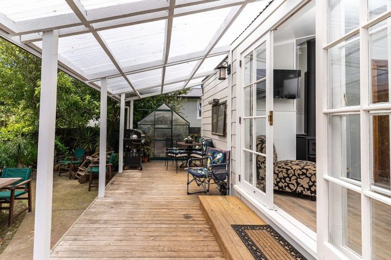 Photo of property in 242 Kimbolton Road, Feilding, 4702